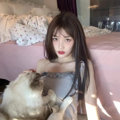 爱眼杀手