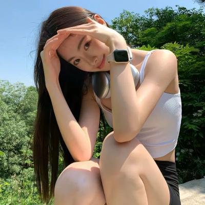 密杀令