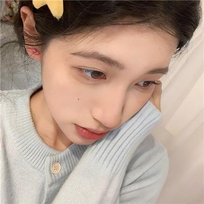 后妈