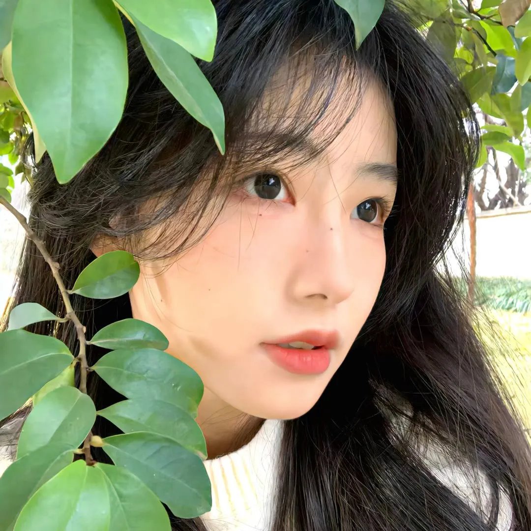 山村老尸
