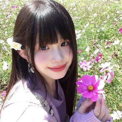 某种疯狂