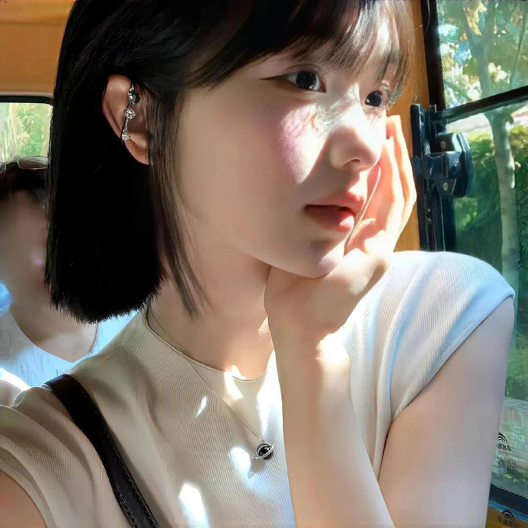 女超人第六季