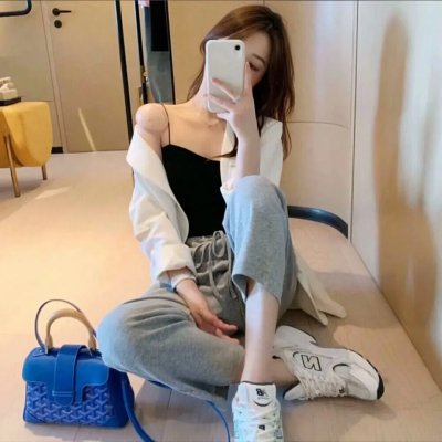 皮小宝穿越大唐