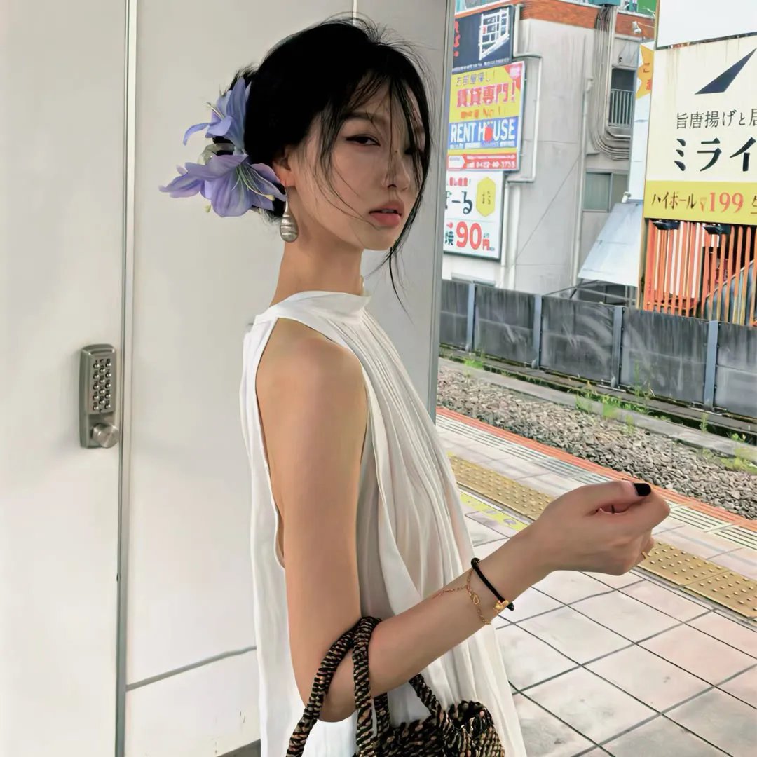 本地特色