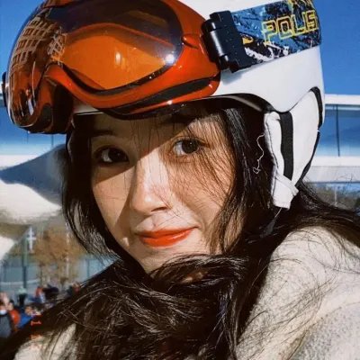 乌鸦为什么是黑的