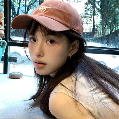 亲爱的孟买