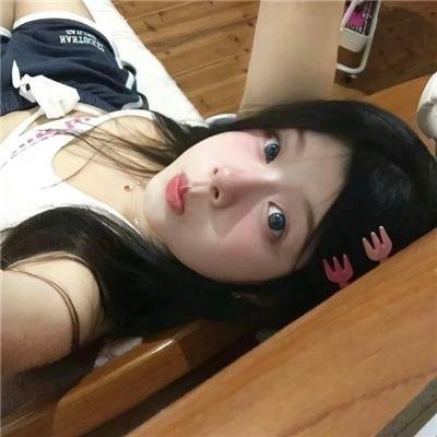 染成茜色的坂道