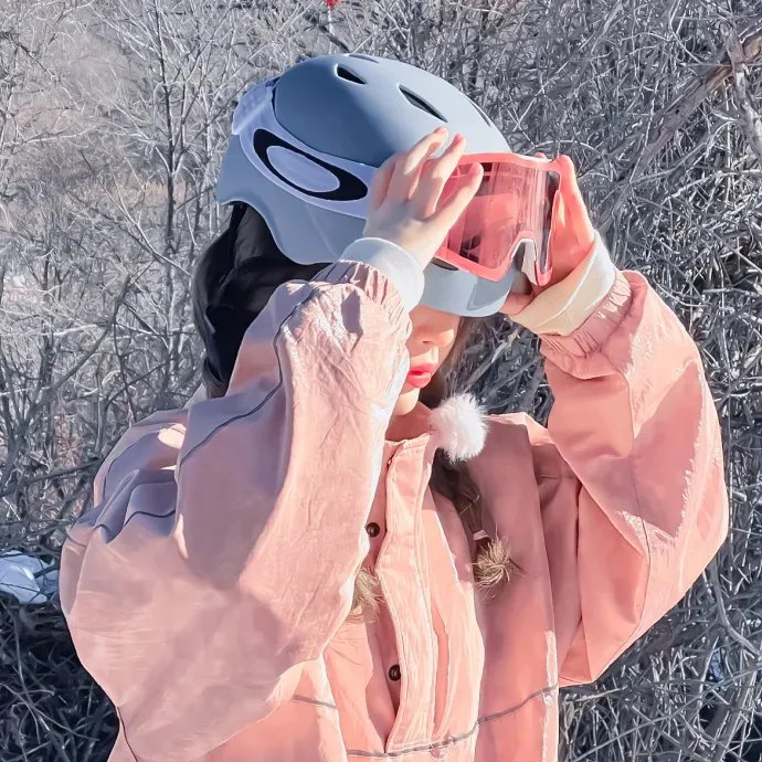 大电影之数百亿