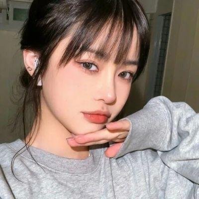 爱情斑马线