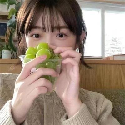 第一军规