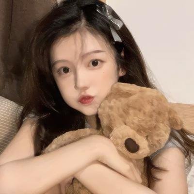 S·A特优生 国语版