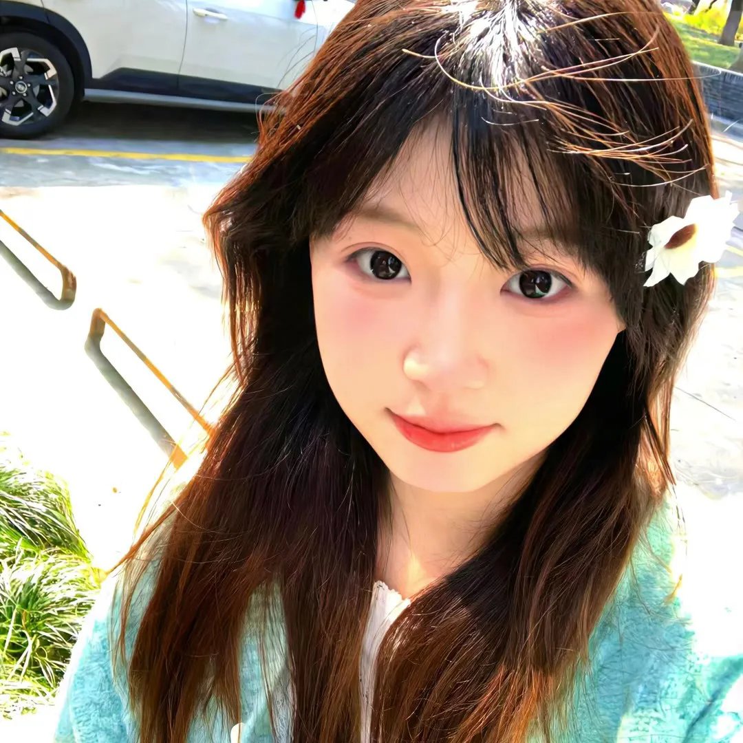 正常人