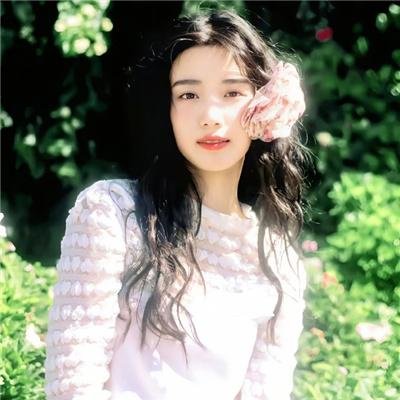 没头脑和不高兴